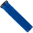 Lizard Skins Single-Sided Lock-On