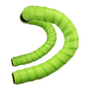 Lizard Skins DSP Bar Tape 3.2mm