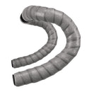 Lizard Skins DSP Bar Tape 1.8mm
