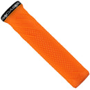 Lizard Skins Single-Sided Lock-On