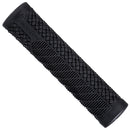 Lizard Skins Single Compound