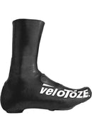 VeloToze Tall Shoe Cover Road