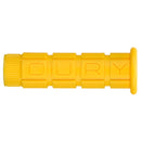 Lizard Skins Single Compound Oury