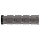 Lizard Skins Single-Sided Lock-On Oury V2