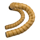 Lizard Skins DSP Bar Tape 2.5mm