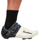 VeloToze Toe Cover