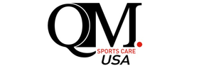 QM Sports Care