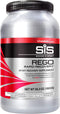 Science in Sport Rego Rapid Recovery Protein Shake Powder - Strawberry 3.5lb