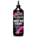 Muc-Off No Puncture Hassle Inner Tube Sealant, 1 Liter