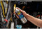 WD-40 All Conditions Bike Chain Lube and Chain Cleaner/Degreaser