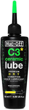 Muc-Off Drivetrain Cleaner, 25.4 fl oz