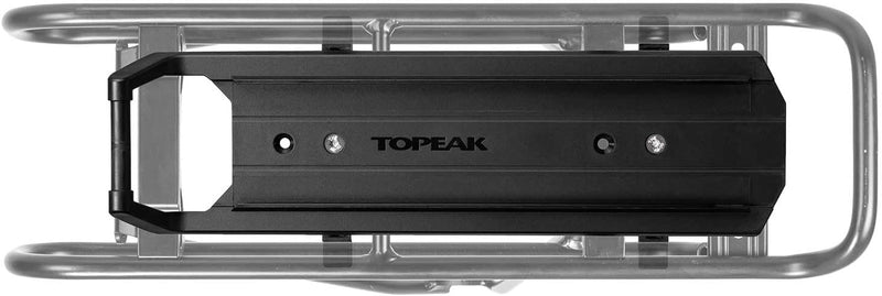 Topeak Omni QuickTrack Adapter
