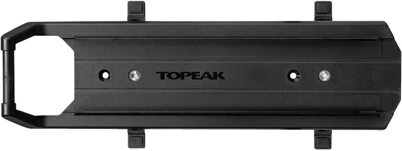 Topeak Omni QuickTrack Adapter