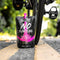Muc-Off No Puncture Hassle Tubeless Sealant, 140 Ml