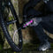 Muc Off No Puncture Hassle Tubeless Sealant - 1L