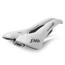 Selle SMP Well Saddle