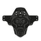 All Mountain Style Mud Guard