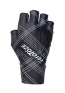 VeloToze Aero Glove