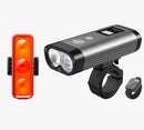 Ravemen LS30 Light Set