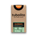 Tubolito Tubo CX Gravel 700C