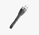 Ravemen AUC04 USB Type C Cable