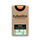 Tubolito Tubo ROAD 700C 18-28mm Tube