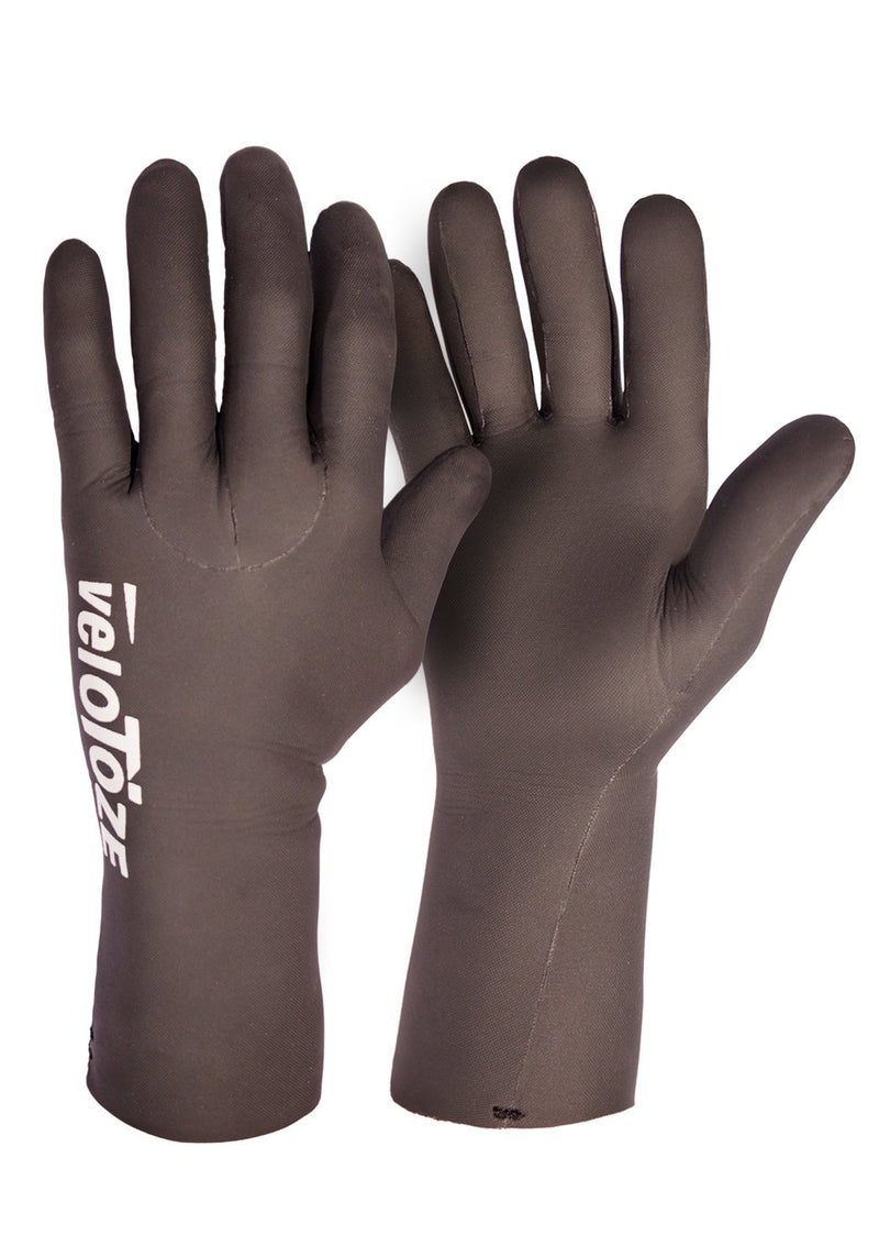 VeloToze Waterproof Cycling Glove