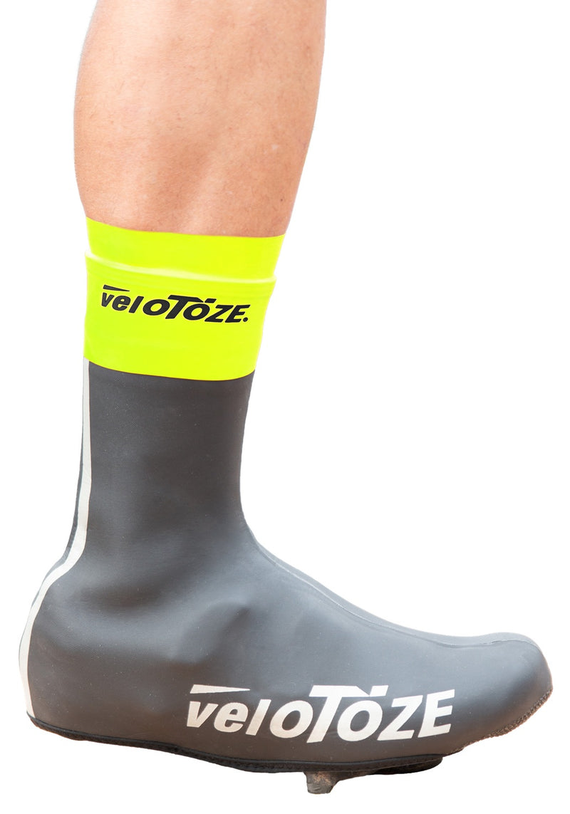VeloToze Waterproof Ankle Cuffs
