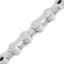 KMC Rust Buster Anti-Rust 112 Link Chain