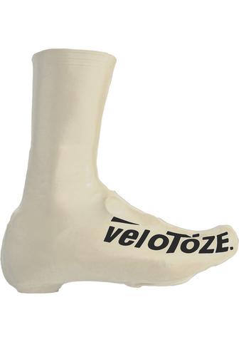 VeloToze Tall Shoe Cover Road