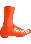 VeloToze Tall Shoe Cover Road