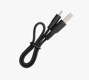 Ravemen AUC01 Micro USB Cable