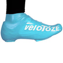 VeloToze Short Shoe Cover Road
