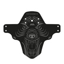All Mountain Style Mud Guard
